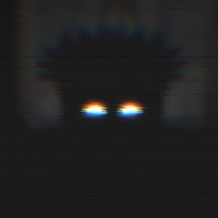 So it begins. - A crossroads hangout game OST