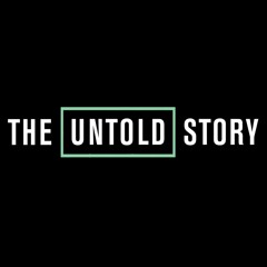 The Untold Story