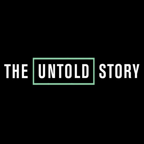 The Untold Story