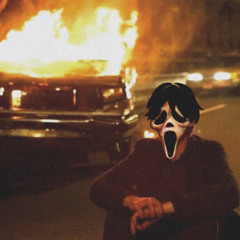 psycho song.
