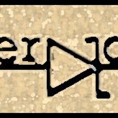 Zener Diodes - They're Back Again, Here They Come (rehearsal track)