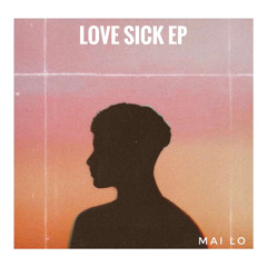 Nonsense [prod. blindforlove]