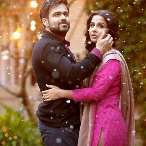 main tere ishq mein mp3 download main tere ishq mein mp3 download