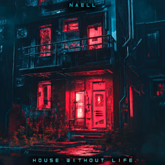 Naell - House without life
