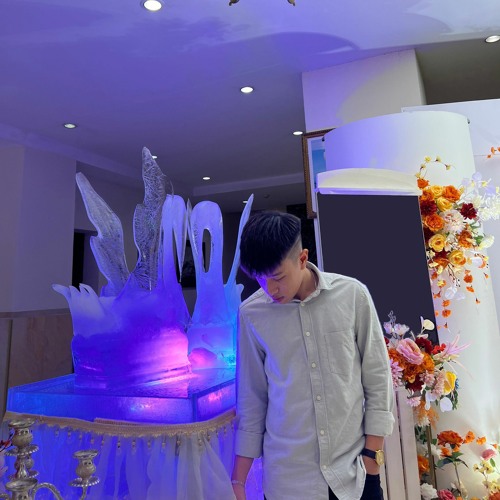 Chạnh Lòng Thương Cô 2 remix