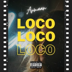 Loco