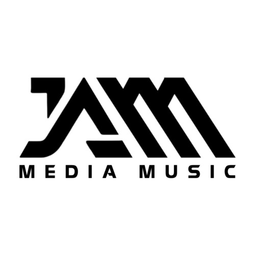 Thân Sinh Phụ Mẫu Remix