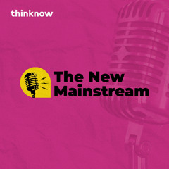 Inside the Science of Building Brand Trust Through Storytelling with Kate Smiley