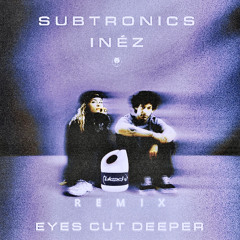Stream Sanaas - stellanotes by Sanaas | Listen online for free on