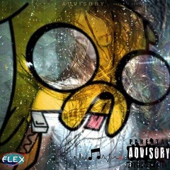 music la vie ft OsamaSon