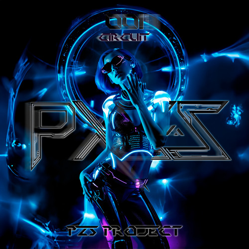 PZS PROJECT #001 - CIRCUIT