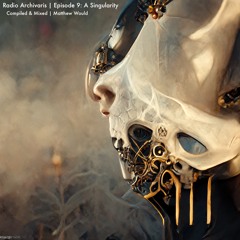 Episode 9: A Singularity