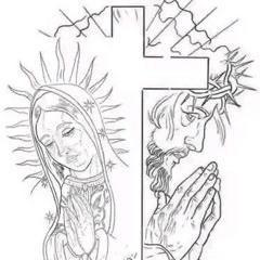 Shine_In_The_Dark_by_ReewBocnour.mp3