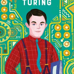 ❤ PDF Read Online ❤ Extraordinary Life of Alan Turing (Extraordinary L