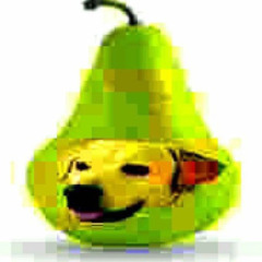 BOOFING DMT (jamesflart and zilchdoublezero diss track)