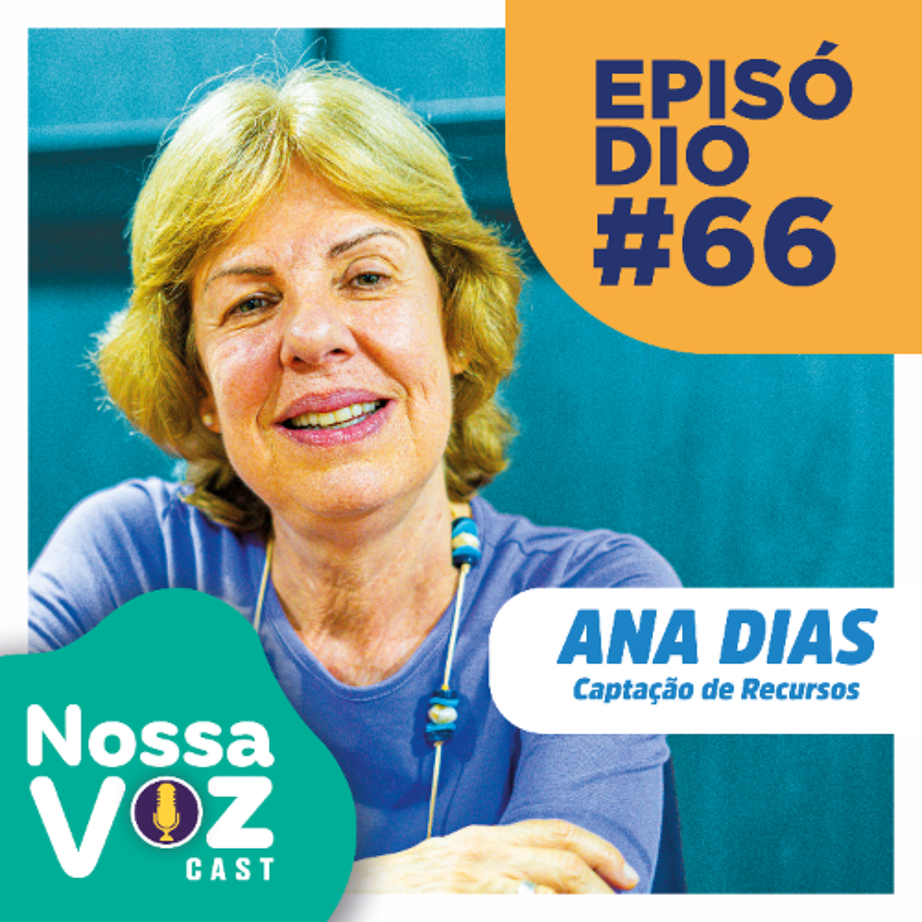 Instituto Meninos de São Judas Tadeu