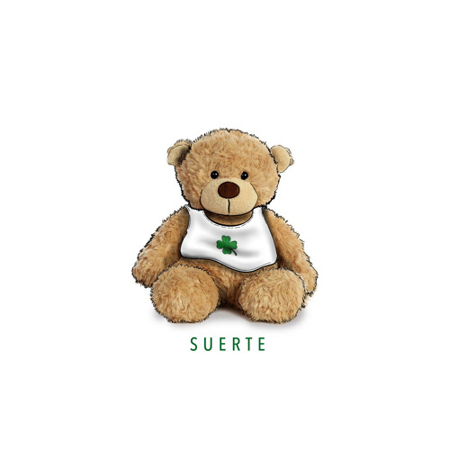 Suerte