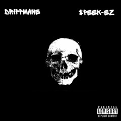 Spectral - $peek-EZ X Drippmane