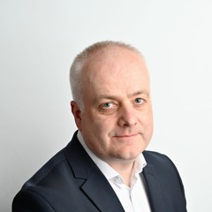 Labour's Rosebank admission shows they cannot be trusted on climate, says Mark Ruskell MSP