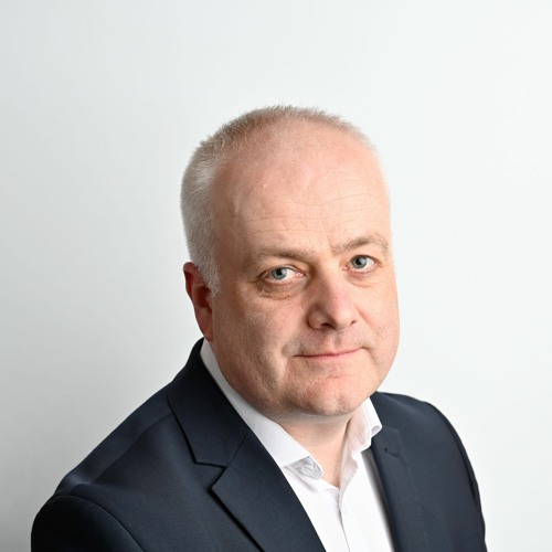 Labour's Rosebank admission shows they cannot be trusted on climate, says Mark Ruskell MSP