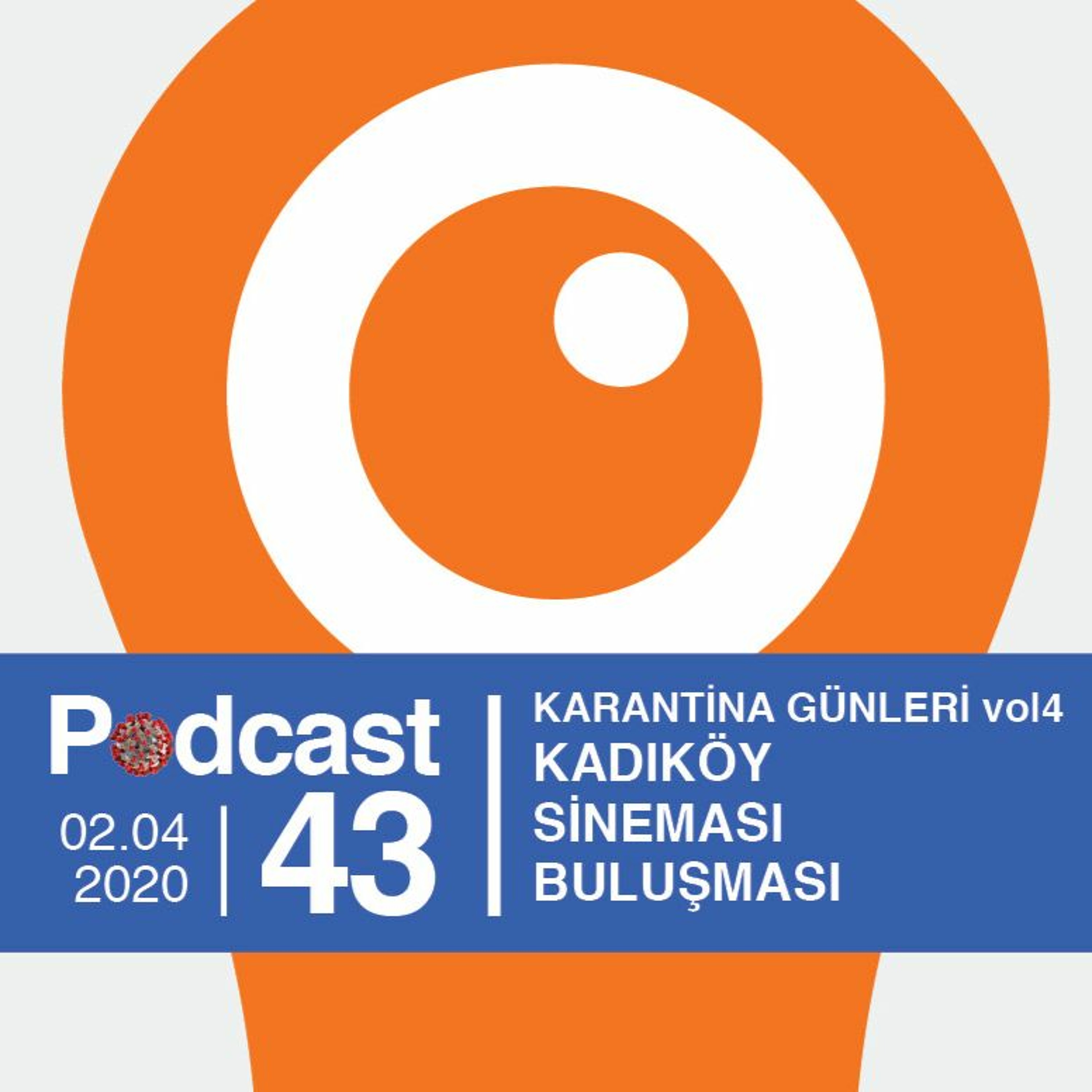 Yetersiz Bakiye
