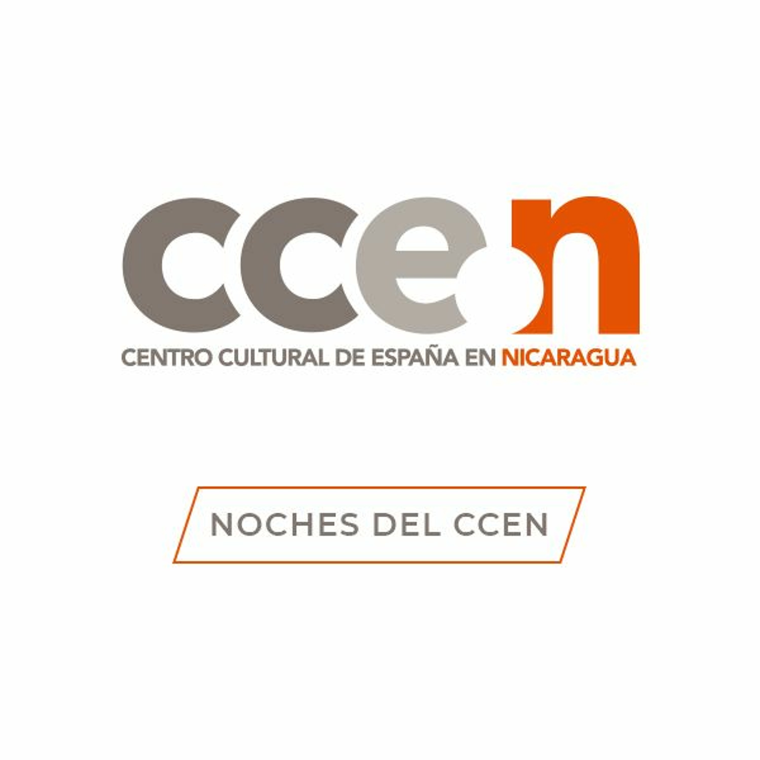 CCEN Radio