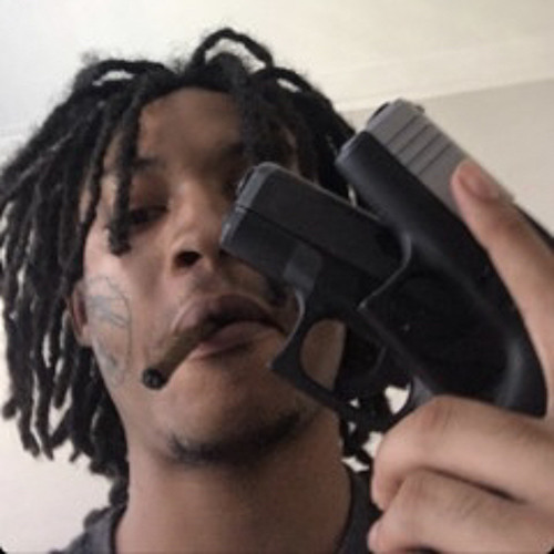 LIL $HORTY (Brrrberryshorty) - Do It [prod. DJYOUNGKASH] * unreleased snippet*