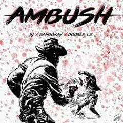 OFB - AMBUSH X INTOXICATED [FREE DL]