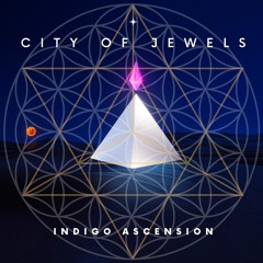 City Of Jewels Intuitive Musical Journey
