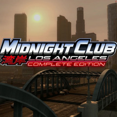 You Aint Uh-young maylay (clean)