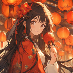 プロポーズ：歌ってみた：麻婆豆腐