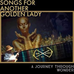 Send One Your Love {feat. Christopher Diala Jackson}