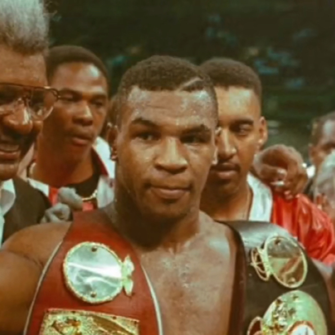 Stream DITTY MICROWAVE (my first song) by PIEKART | Listen online for ...