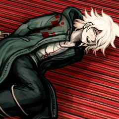 you're no fun anymore