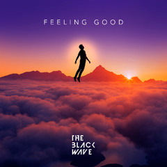 Feeling Good