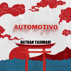 AUTOMOTIVO MADE IN JAPAN 🎌 - Nathan Yasunari ( Dj Matheus da Sul)