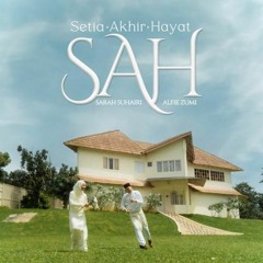 SAH [ NATALINO DE EDIT ] #NDMIX_VOL1