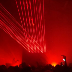 DnB 2