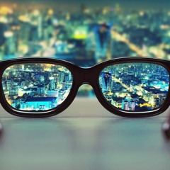 I Will Survive & Flowers (DOMY-R MASH EDIT)