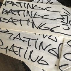 Quatro (feat. Hartbreix & Kastrācija)