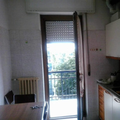 4Cose Indie Bedroom Type Beat