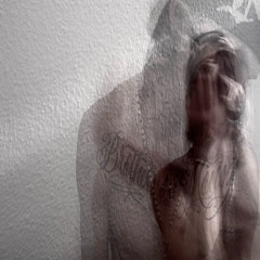 THROW IT UP