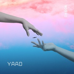 "Yaad - یاد"  - A Pakistani Rap Song (Prod. Sanche Beats)