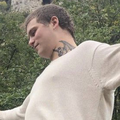 Yung Lean x Tokyo Hands Park Freestyle