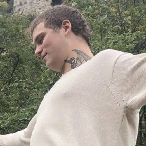 Yung Lean x Tokyo Hands Park Freestyle