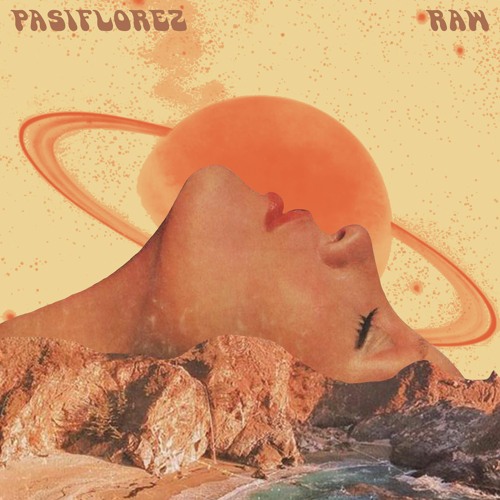 Raw