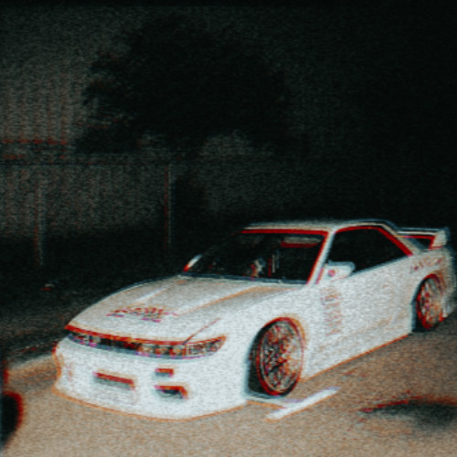 Manhunt