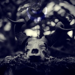 [FREE DL] DUALITY feat. Trinity (M333 - S4)