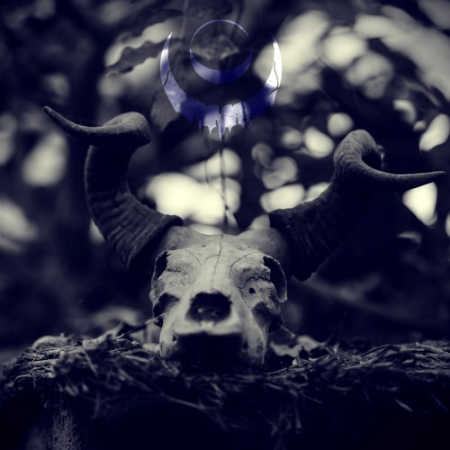 [FREE DL] DUALITY feat. Trinity (M333 - S4)