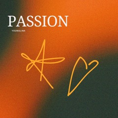 passion.mp3